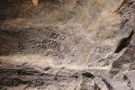 PICTURES/Caves of Hella/t_Caves of Hella (22).JPG